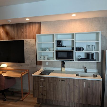 Sea Glass Beach Place, Trademark Collection By Wyndham Lauderdale-by-the-Sea Buitenkant foto