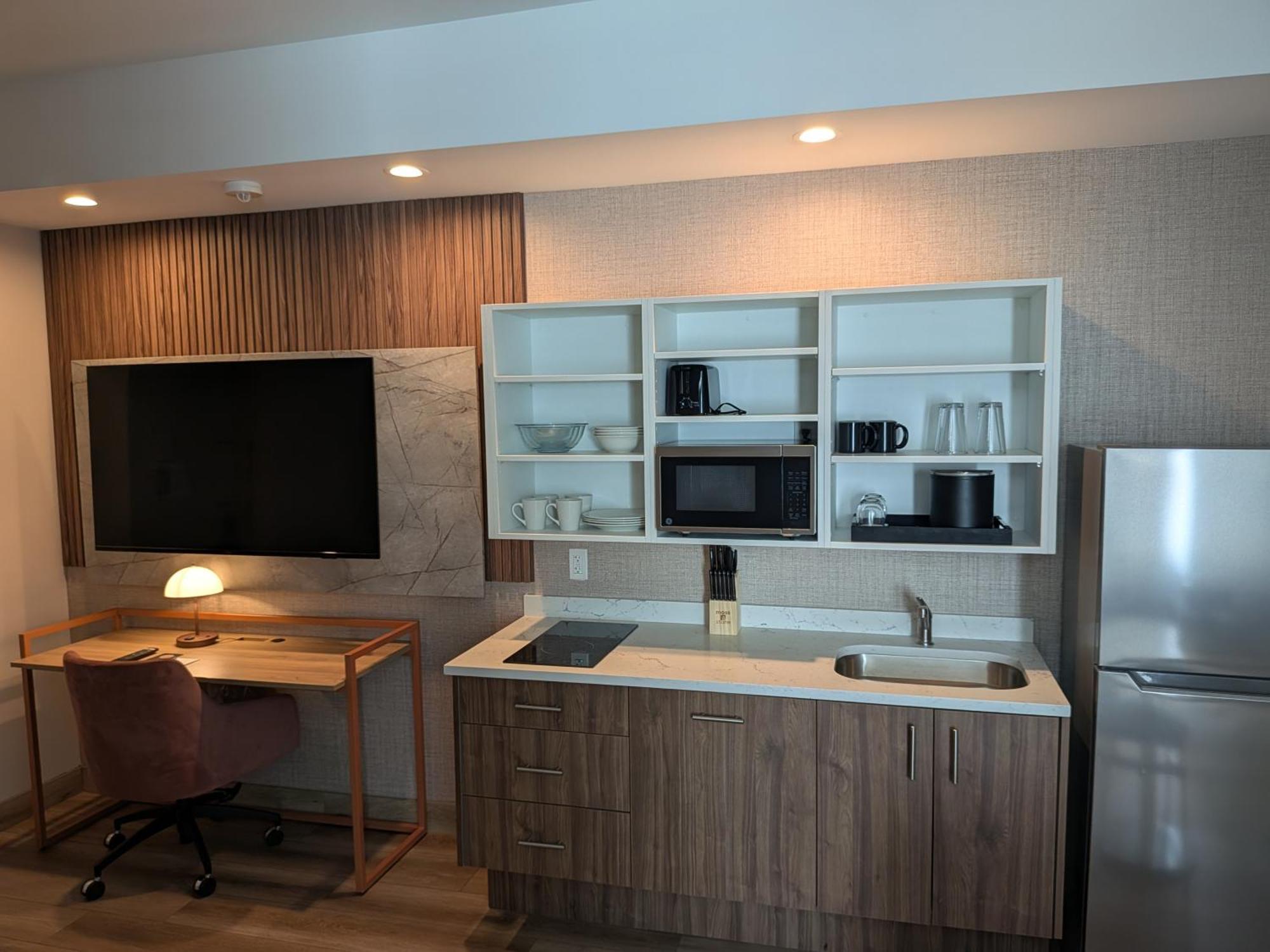 Sea Glass Beach Place, Trademark Collection By Wyndham Lauderdale-by-the-Sea Buitenkant foto