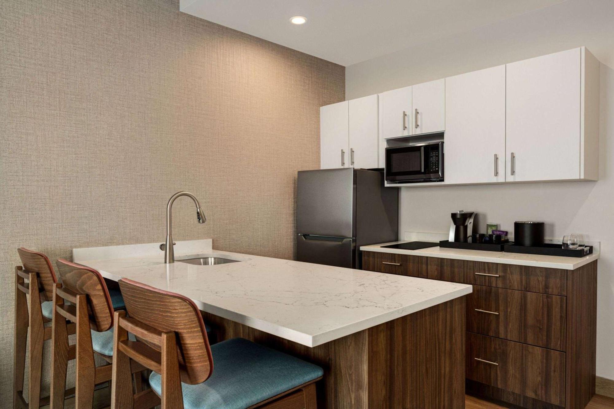 Sea Glass Beach Place, Trademark Collection By Wyndham Lauderdale-by-the-Sea Buitenkant foto