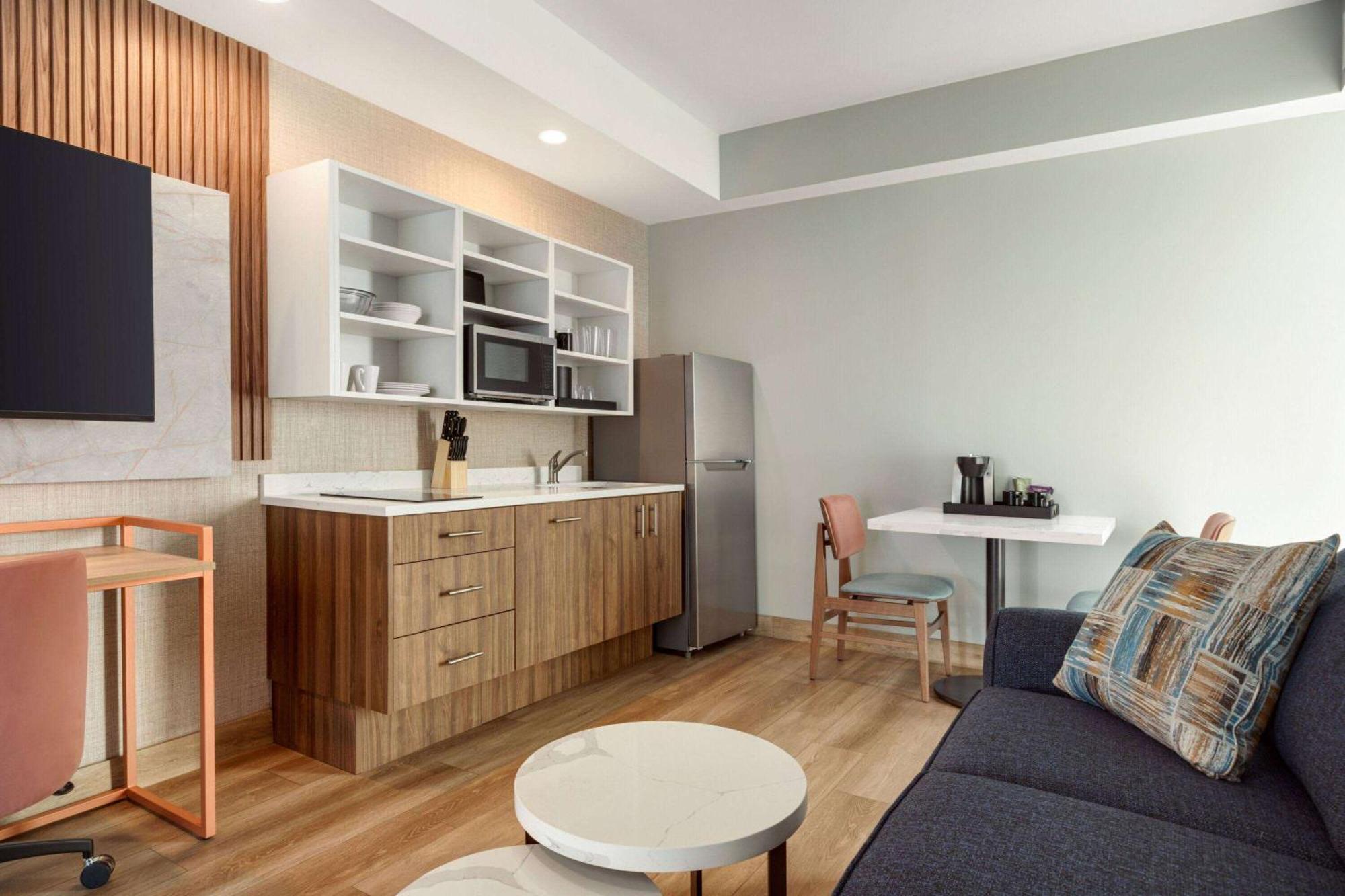 Sea Glass Beach Place, Trademark Collection By Wyndham Lauderdale-by-the-Sea Buitenkant foto