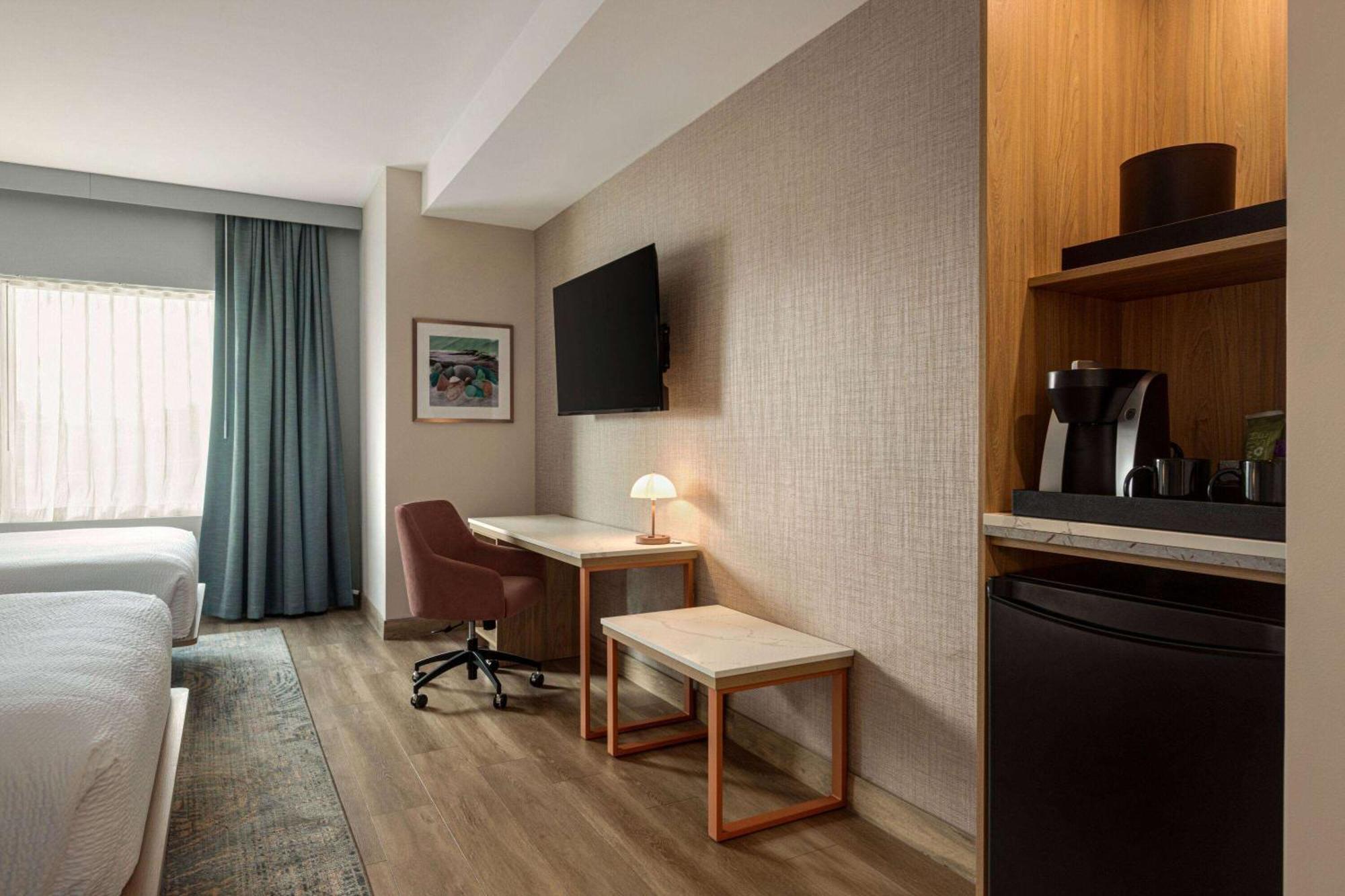Sea Glass Beach Place, Trademark Collection By Wyndham Lauderdale-by-the-Sea Buitenkant foto